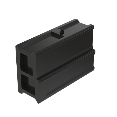 https://johndeere.widen.net/content/bfw3oujnwi/jpeg/57M8968_iso5.jpeg?w=1200&h=1200&position=c&color=ffffffff&quality=100&u=jq3ioy