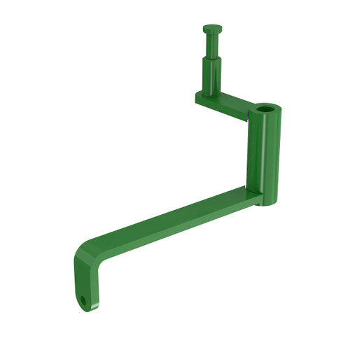 https://johndeere.widen.net/content/bx38uaslys/jpeg/ADX17097_iso5.jpeg?w=1200&h=1200&position=c&color=ffffffff&quality=100&u=jq3ioy