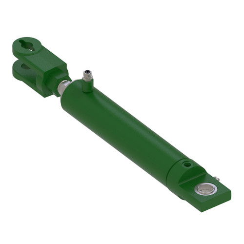 https://johndeere.widen.net/content/riwoiotdji/jpeg/AHC22268_iso5.jpeg?w=1200&h=1200&position=c&color=ffffffff&quality=100&u=jq3ioy
