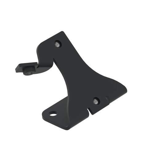 https://johndeere.widen.net/content/bociz8mel4/jpeg/AT527191_iso5.jpeg?w=1200&h=1200&position=c&color=ffffffff&quality=100&u=jq3ioy