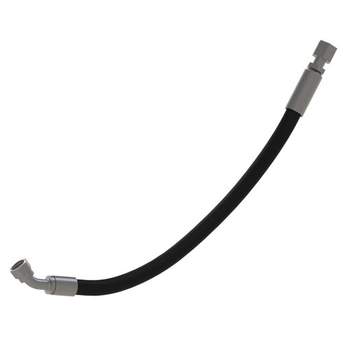 https://johndeere.widen.net/content/b7so0krrtx/jpeg/AXE101447_iso1.jpeg?w=1200&h=1200&position=c&color=ffffffff&quality=100&u=jq3ioy