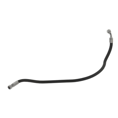 https://johndeere.widen.net/content/sa0ymfisrz/jpeg/AXE93615_iso5.jpeg?w=1200&h=1200&position=c&color=ffffffff&quality=100&u=jq3ioy