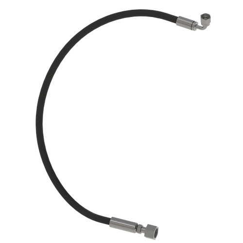 https://johndeere.widen.net/content/nsiorjxgof/jpeg/AXE97306_iso5.jpeg?w=1200&h=1200&position=c&color=ffffffff&quality=100&u=jq3ioy