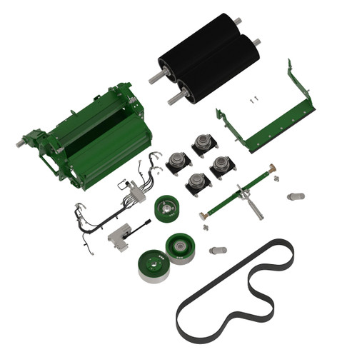 https://johndeere.widen.net/content/8hs51k5riv/jpeg/BXE11537_iso5.jpeg?w=1200&h=1200&position=c&color=ffffffff&quality=100&u=jq3ioy
