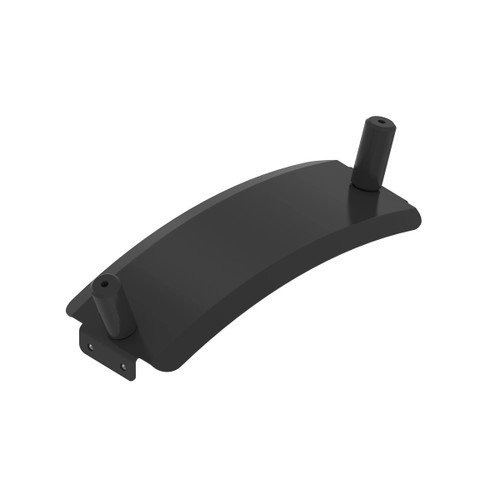 https://johndeere.widen.net/content/xjjegmjtrn/jpeg/F707616_iso5.jpeg?w=1200&h=1200&position=c&color=ffffffff&quality=100&u=jq3ioy