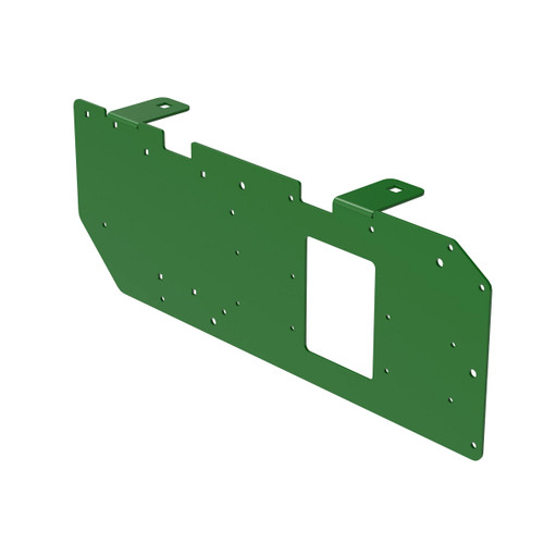https://johndeere.widen.net/content/kdzzmoshhg/jpeg/FH339543_iso5.jpeg?w=1200&h=1200&position=c&color=ffffffff&quality=100&u=jq3ioy
