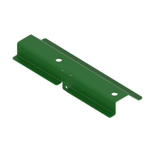 https://johndeere.widen.net/content/tzgkeqpufk/jpeg/FH340719_iso5.jpeg?w=1200&h=1200&position=c&color=ffffffff&quality=100&u=jq3ioy