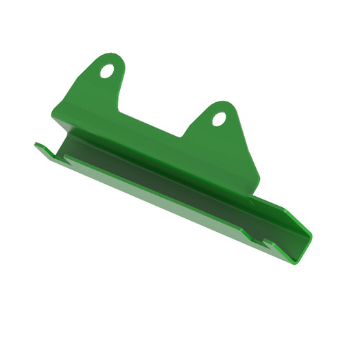 https://johndeere.widen.net/content/xzpxm0micg/jpeg/TR121750_iso5.jpeg?w=1200&h=1200&position=c&color=ffffffff&quality=100&u=jq3ioy