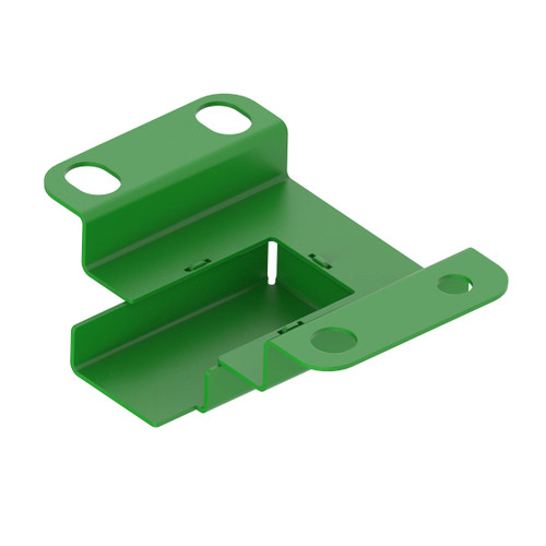 https://johndeere.widen.net/content/bokr5pg427/jpeg/TR122267_iso5.jpeg?w=1200&h=1200&position=c&color=ffffffff&quality=100&u=jq3ioy