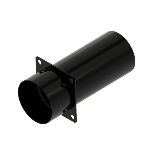 https://johndeere.widen.net/content/l1tnkoc513/jpeg/AT315759_iso1.jpeg?w=1200&h=1200&position=c&color=ffffffff&quality=100&u=jq3ioy