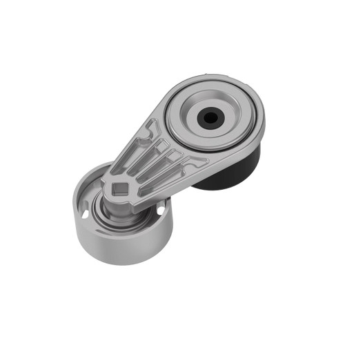 https://johndeere.widen.net/content/hlfrsp6y8s/jpeg/AA80424_iso2.jpeg?w=1200&h=1200&position=c&color=ffffffff&quality=100&u=jq3ioy