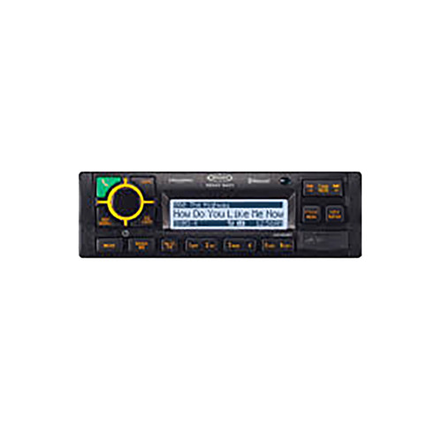 https://johndeere.widen.net/content/hejkb0dpop/jpeg/SWJHD62_iso5.jpeg?w=1200&h=1200&position=c&color=ffffffff&quality=100&u=jq3ioy