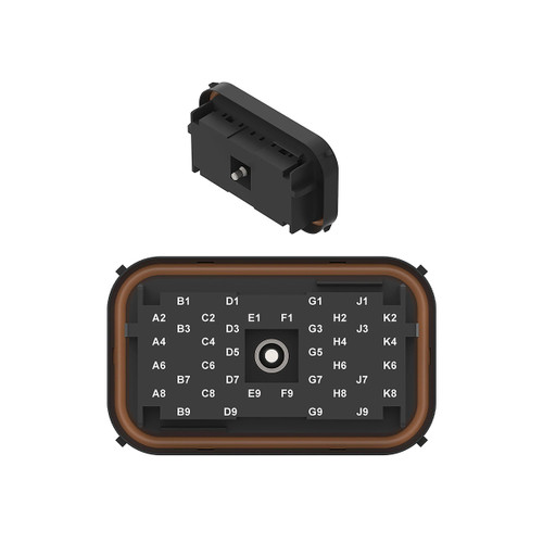 https://johndeere.widen.net/content/mjvj2z0w3n/jpeg/57M9438_iso5.jpeg?w=1200&h=1200&position=c&color=ffffffff&quality=100&u=jq3ioy