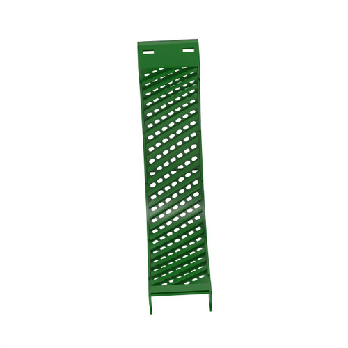 https://johndeere.widen.net/content/njyv6dz4qb/jpeg/AXE90830_Front.jpeg?w=1200&h=1200&position=c&color=ffffffff&quality=100&u=jq3ioy