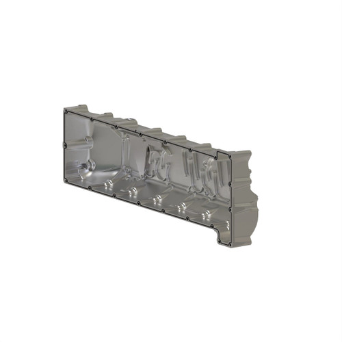 https://johndeere.widen.net/content/edsb9tsbaf/jpeg/DZ129473_iso5.jpeg?w=1200&h=1200&position=c&color=ffffffff&quality=100&u=jq3ioy