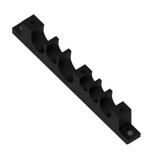 https://johndeere.widen.net/content/xtns58xsno/jpeg/F718375_iso5.jpeg?w=1200&h=1200&position=c&color=ffffffff&quality=100&u=jq3ioy