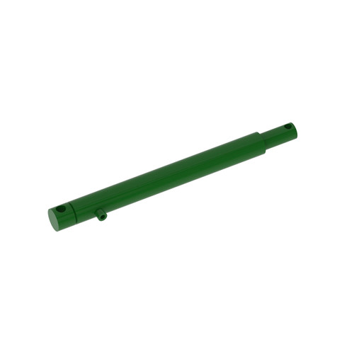 https://johndeere.widen.net/content/gsgdngrmgt/jpeg/AFH223645_iso5.jpeg?w=1200&h=1200&position=c&color=ffffffff&quality=100&u=jq3ioy