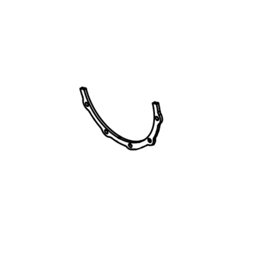 https://johndeere.widen.net/content/luje3cjrb4/jpeg/MIU802336_iso5.jpeg?w=1200&h=1200&position=c&color=ffffffff&quality=100&u=jq3ioy