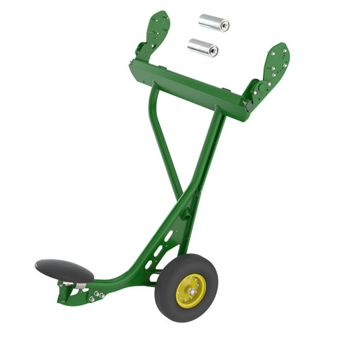 https://johndeere.widen.net/content/slyutarz5t/jpeg/BCC10690_iso5.jpeg?w=1200&h=1200&position=c&color=ffffffff&quality=100&u=jq3ioy
