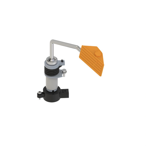 https://johndeere.widen.net/content/l16jpky51r/jpeg/BXX11490_iso3.jpeg?w=1200&h=1200&position=c&color=ffffffff&quality=100&u=jq3ioy