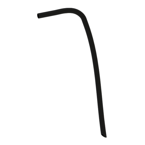 https://johndeere.widen.net/content/zur7m9f12h/jpeg/F722349_iso5.jpeg?w=1200&h=1200&position=c&color=ffffffff&quality=100&u=jq3ioy