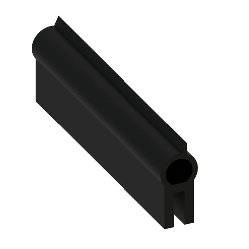 https://johndeere.widen.net/content/gqvoetufmu/jpeg/F724923_iso5.jpeg?w=1200&h=1200&position=c&color=ffffffff&quality=100&u=jq3ioy