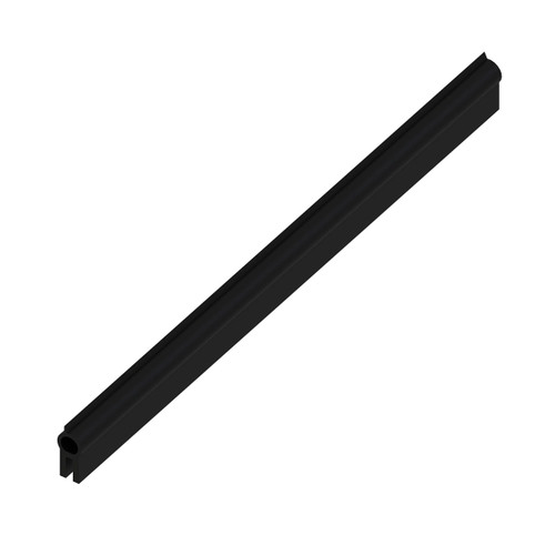https://johndeere.widen.net/content/vth3a5rft7/jpeg/F728182_iso5.jpeg?w=1200&h=1200&position=c&color=ffffffff&quality=100&u=jq3ioy