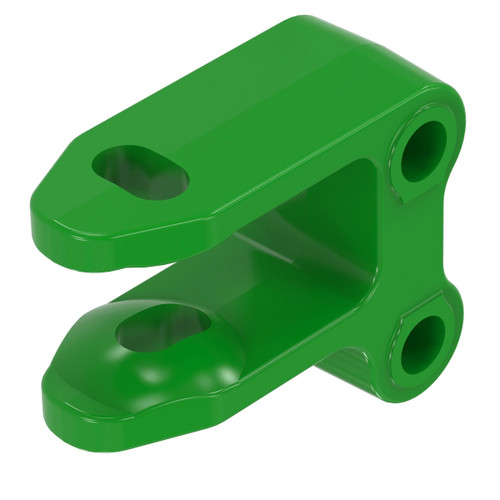https://johndeere.widen.net/content/8alky4lhfl/jpeg/FH345784_iso1.jpeg?w=1200&h=1200&position=c&color=ffffffff&quality=100&u=jq3ioy