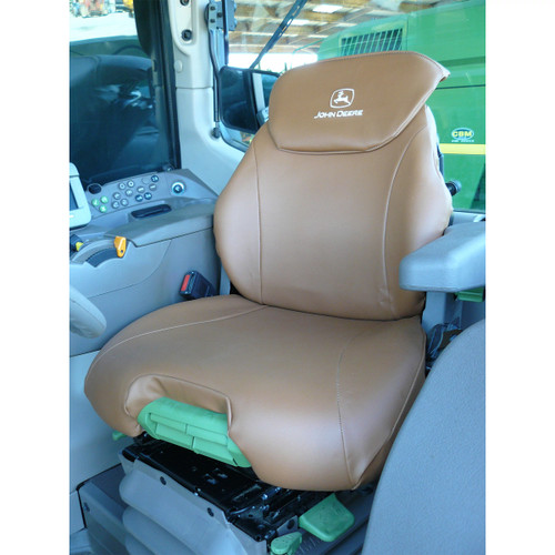 https://johndeere.widen.net/content/35olep6mrj/jpeg/MCJHD4245S_iso5.jpeg?w=1200&h=1200&position=c&color=ffffffff&quality=100&u=jq3ioy