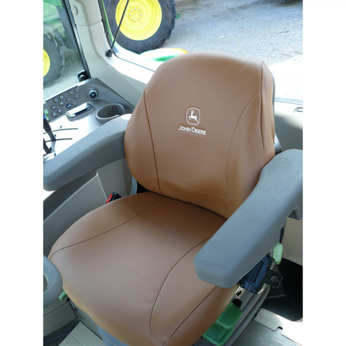 https://johndeere.widen.net/content/uc7qzq7j01/jpeg/MCJHD4300S_iso5.jpeg?w=1200&h=1200&position=c&color=ffffffff&quality=100&u=jq3ioy