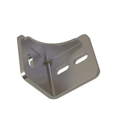 https://johndeere.widen.net/content/gp91zr1bzj/jpeg/AT437309_iso3.jpeg?w=1200&h=1200&position=c&color=ffffffff&quality=100&u=jq3ioy