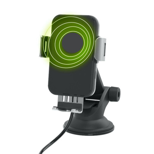 https://store-c15gp8ieyg.mybigcommerce.com/product_images/import/LANBTBXA5601.jpg