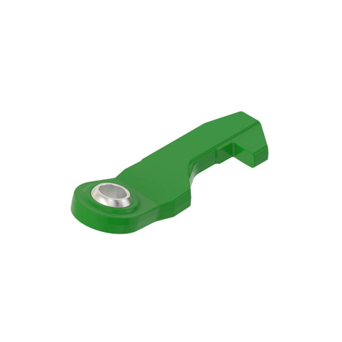 https://johndeere.widen.net/content/7zozoa6pn4/jpeg/AL226666_iso5.jpeg?w=1200&h=1200&position=c&color=ffffffff&quality=100&u=jq3ioy