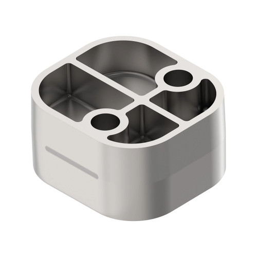 https://johndeere.widen.net/content/kfa5qqh98j/jpeg/T205672_iso1.jpeg?w=1200&h=1200&position=c&color=ffffffff&quality=100&u=jq3ioy