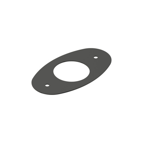 https://johndeere.widen.net/content/vwbsdcm0nu/jpeg/HXE84910_iso5.jpeg?w=1200&h=1200&position=c&color=ffffffff&quality=100&u=jq3ioy
