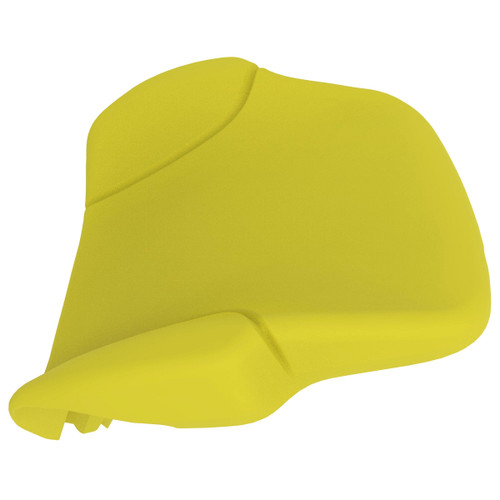 https://johndeere.widen.net/content/1fdhsbrd3j/jpeg/RE72094_iso1.jpeg?w=1200&h=1200&position=c&color=ffffffff&quality=100&u=stzbdg