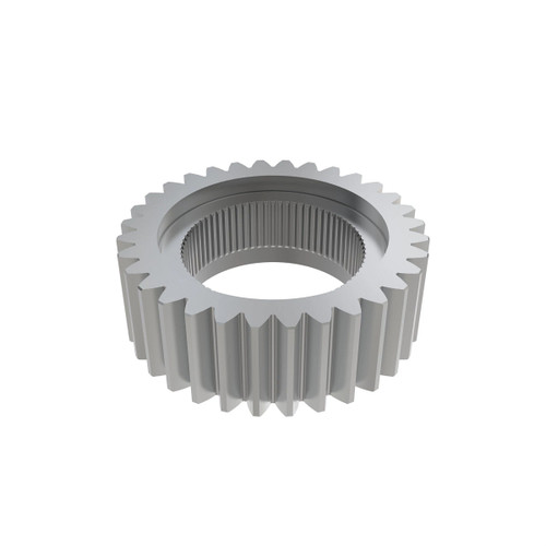 https://johndeere.widen.net/content/gtyfevrzb2/jpeg/R543514_iso5.jpeg?w=1200&h=1200&position=c&color=ffffffff&quality=100&u=jq3ioy