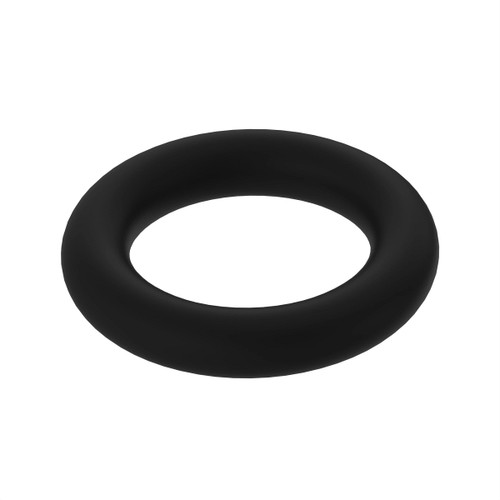 https://johndeere.widen.net/content/s6u9skrjvw/jpeg/T143166_iso1.jpeg?w=1200&h=1200&position=c&color=ffffffff&quality=100&u=jq3ioy