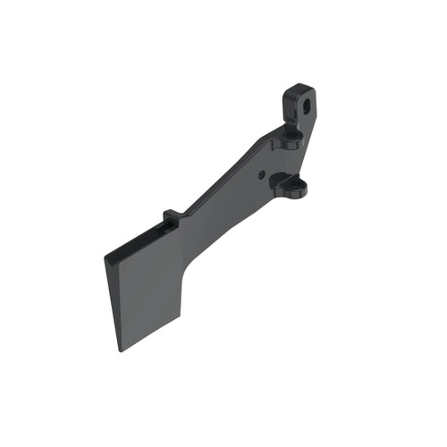 https://johndeere.widen.net/content/m0jpzpmqpa/jpeg/A52157_iso3.jpeg?w=1200&h=1200&position=c&color=ffffffff&quality=100&u=jq3ioy