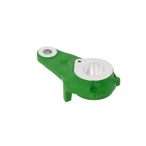 https://johndeere.widen.net/content/v3d2kds3th/jpeg/N312681_iso5.jpeg?w=1200&h=1200&position=c&color=ffffffff&quality=100&u=jq3ioy