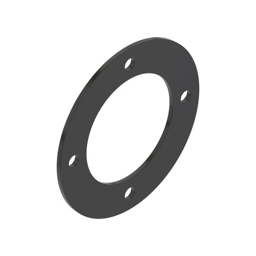https://johndeere.widen.net/content/7lybwbwnc3/jpeg/LVU15343_iso5.jpeg?w=1200&h=1200&position=c&color=ffffffff&quality=100&u=jq3ioy