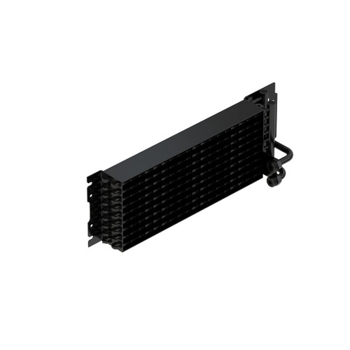 https://johndeere.widen.net/content/qrv6tf7y8z/jpeg/AT400992_iso5.jpeg?w=1200&h=1200&position=c&color=ffffffff&quality=100&u=jq3ioy