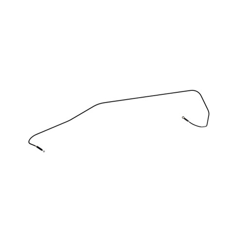 https://johndeere.widen.net/content/yvgmb8lgub/jpeg/AM136943_iso5.jpeg?w=1200&h=1200&position=c&color=ffffffff&quality=100&u=stzbdg