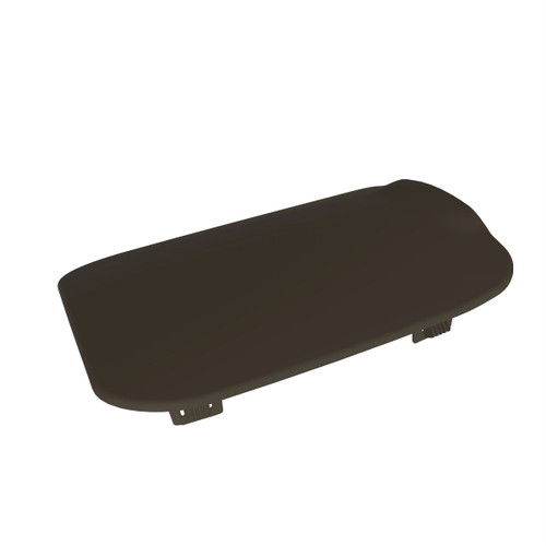 https://johndeere.widen.net/content/vrancaeuzq/jpeg/L210383_iso5.jpeg?w=1200&h=1200&position=c&color=ffffffff&quality=100&u=jq3ioy