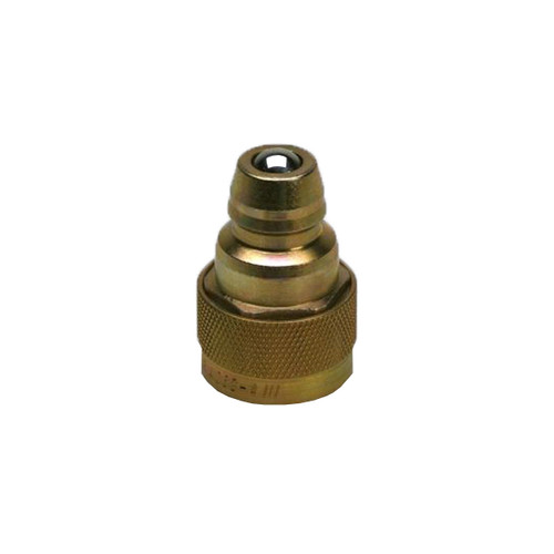 https://johndeere.widen.net/content/dvzvsriert/jpeg/AR98201_iso1.jpeg?w=1200&h=1200&position=c&color=ffffffff&quality=100&u=hhgitj