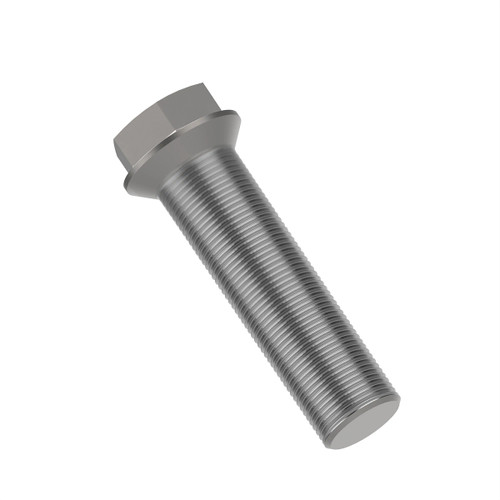 https://johndeere.widen.net/content/9cxtit5sy5/jpeg/R79188_Iso5.jpeg?w=1200&h=1200&position=c&color=ffffffff&quality=100&u=jq3ioy