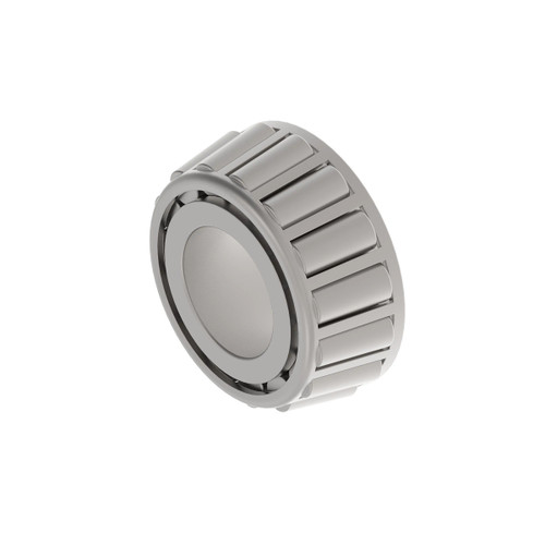 https://johndeere.widen.net/content/zdxhdgxi18/jpeg/JD7246_iso2.jpeg?w=1200&h=1200&position=c&color=ffffffff&quality=100&u=jq3ioy