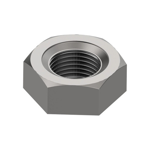 https://johndeere.widen.net/content/eqi1xt4ttw/jpeg/14M7233_Iso5.jpeg?w=1200&h=1200&position=c&color=ffffffff&quality=100&u=jq3ioy