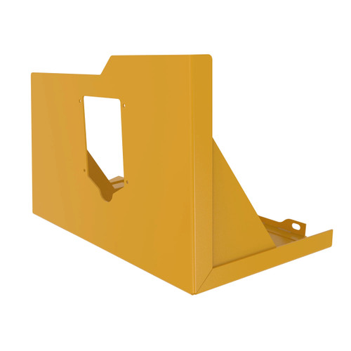 https://johndeere.widen.net/content/akcmbmdqca/jpeg/AT460445_iso1.jpeg?w=1200&h=1200&position=c&color=ffffffff&quality=100&u=jq3ioy