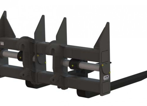 https://www.paladinattachments.com/sites/default/files/styles/product__zoom/public/1Pipe%20Fork.jpg?itok=UT7jojyC
